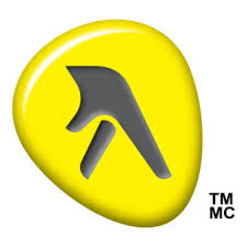 Yellow Page Group Logo